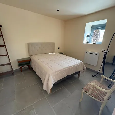 8 Pers Avec Vakantiehuis *