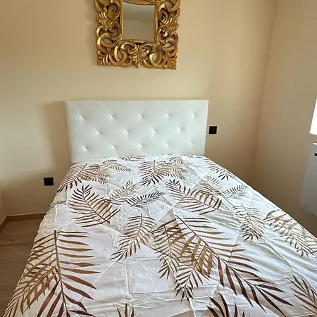 Holiday home 8 Pers Avec