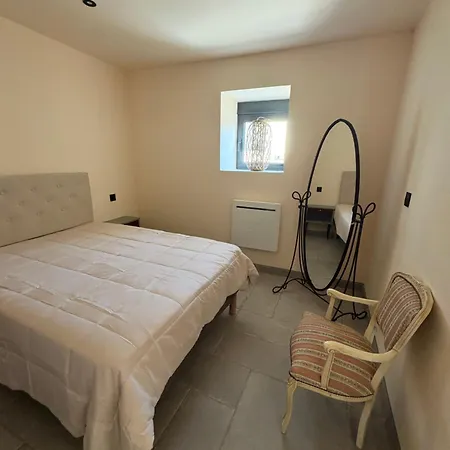 8 Pers Avec Vakantiehuis *
